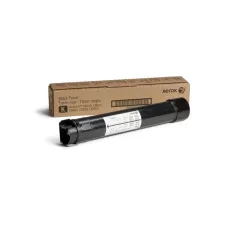 XEROX 006R01697 toner zwart (origineel) XEROX 006R01697 toner zwart (origineel)