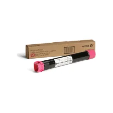 XEROX 006R01699 toner magenta (origineel) XEROX 006R01699 toner magenta (origineel)