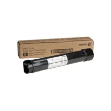 XEROX 006R01701 toner zwart (origineel) XEROX 006R01701 toner zwart (origineel)