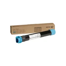 XEROX 006R01702 toner cyaan (origineel) XEROX 006R01702 toner cyaan (origineel)