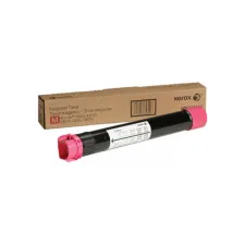 XEROX 006R01703 toner magenta (origineel) XEROX 006R01703 toner magenta (origineel)