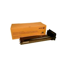 XEROX 006R01731 toner zwart (origineel)