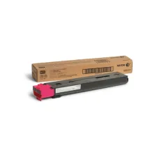 XEROX 006R01736 toner magenta (origineel)