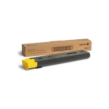 XEROX 006R01737 toner geel (origineel)