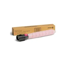 XEROX 006R01748 toner magenta (origineel)