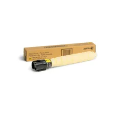 XEROX 006R01749 toner geel (origineel)