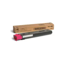 XEROX 006R01793 toner fluorescerend magenta (origineel)