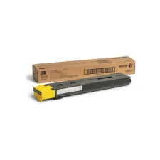 XEROX 006R01794 toner fluorescerend geel (origineel)