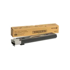 XEROX 006R01797 toner zilver (origineel)