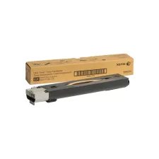 XEROX 006R01798 toner kleurloos (origineel)