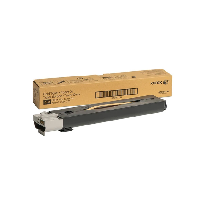 XEROX 006R01799 toner wit (origineel) XEROX 006R01799 toner wit (origineel)