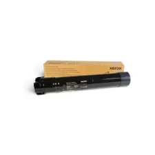 XEROX 006R01818 toner zwart (origineel)
