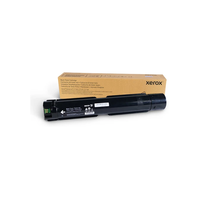 XEROX 006R01824 toner zwart hoge capaciteit (origineel)