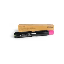 XEROX 006R01826 toner magenta hoge capaciteit (origineel)