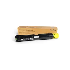 XEROX 006R01827 toner geel hoge capaciteit (origineel)