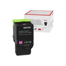 XEROX 006R04358 toner magenta (origineel)