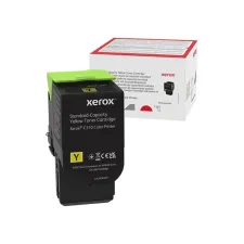 XEROX 006R04359 toner geel (origineel)