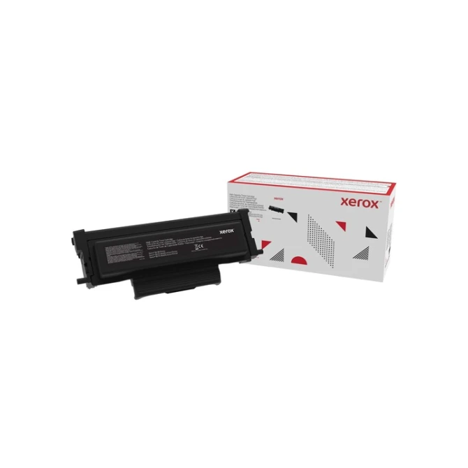 XEROX 006R04400 toner zwart hoge capaciteit (origineel)