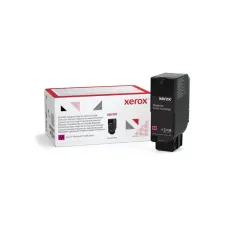 XEROX 006R04618 toner magenta (origineel)
