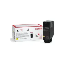 XEROX 006R04619 toner geel (origineel)