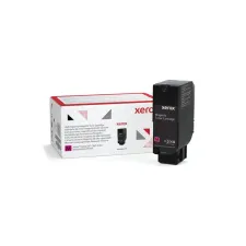 XEROX 006R04638 toner magenta hoge capaciteit (origineel)
