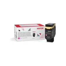 XEROX 006R04679 toner magenta (origineel)