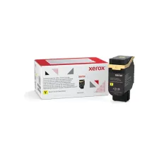 XEROX 006R04680 toner geel (origineel)
