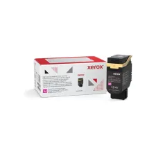 XEROX 006R04687 toner magenta hoge capaciteit (origineel)