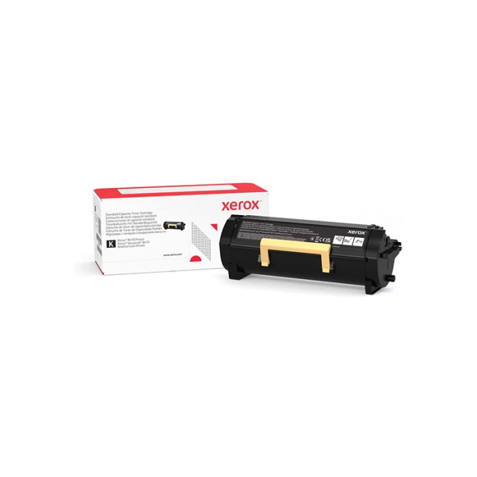 XEROX 006R04725 toner zwart (origineel)