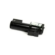 XEROX 006R90127 toner zwart (origineel) XEROX 006R90127 toner zwart (origineel)