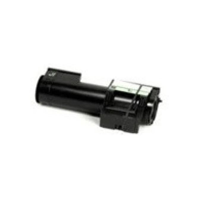 XEROX 006R90127 toner zwart (origineel)