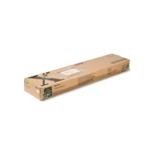 XEROX 006R90129 toner zwart (origineel) XEROX 006R90129 toner zwart (origineel)