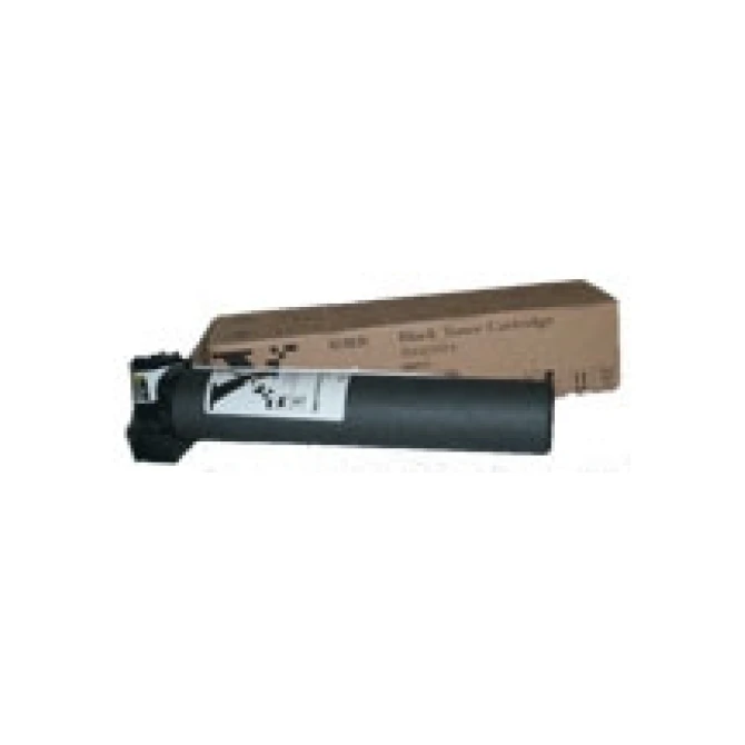 XEROX 006R90177 toner zwart (origineel)