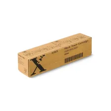 XEROX 006R90182 toner zwart (origineel) XEROX 006R90182 toner zwart (origineel)