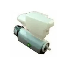 XEROX 006R90223 toner zwart 2 stuks (origineel) XEROX 006R90223 toner zwart 2 stuks (origineel)