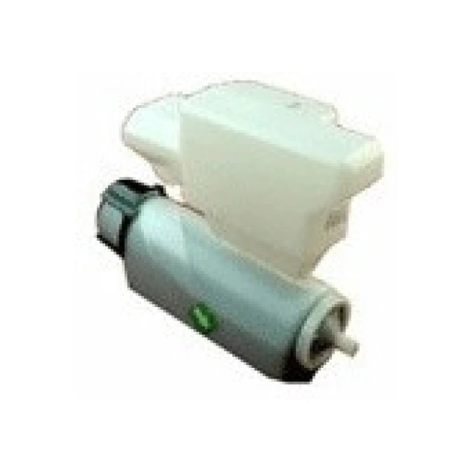 XEROX 006R90223 toner zwart 2 stuks (origineel)