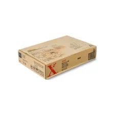 XEROX 006R90247 toner zwart 4 stuks (origineel) XEROX 006R90247 toner zwart 4 stuks (origineel)