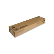 XEROX 006R90268 toner zwart (origineel) XEROX 006R90268 toner zwart (origineel)