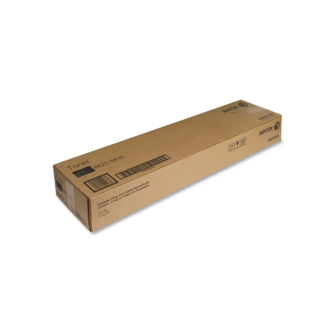 XEROX 006R90268 toner zwart (origineel)