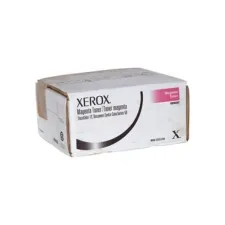 XEROX 006R90282 toner magenta 4 stuks (origineel) XEROX 006R90282 toner magenta 4 stuks (origineel)