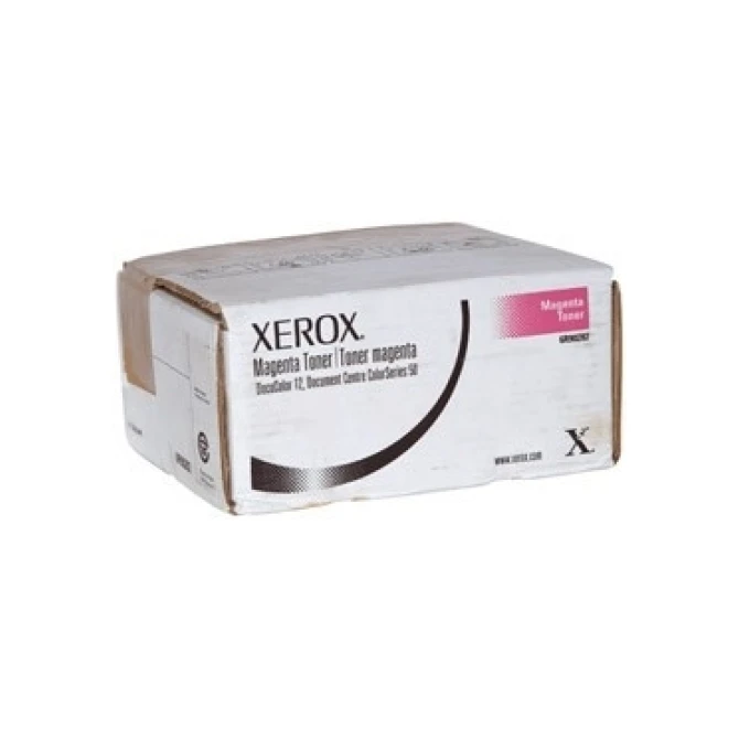 XEROX 006R90282 toner magenta 4 stuks (origineel)
