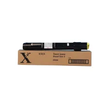 XEROX 006R90288 toner geel (origineel) XEROX 006R90288 toner geel (origineel)