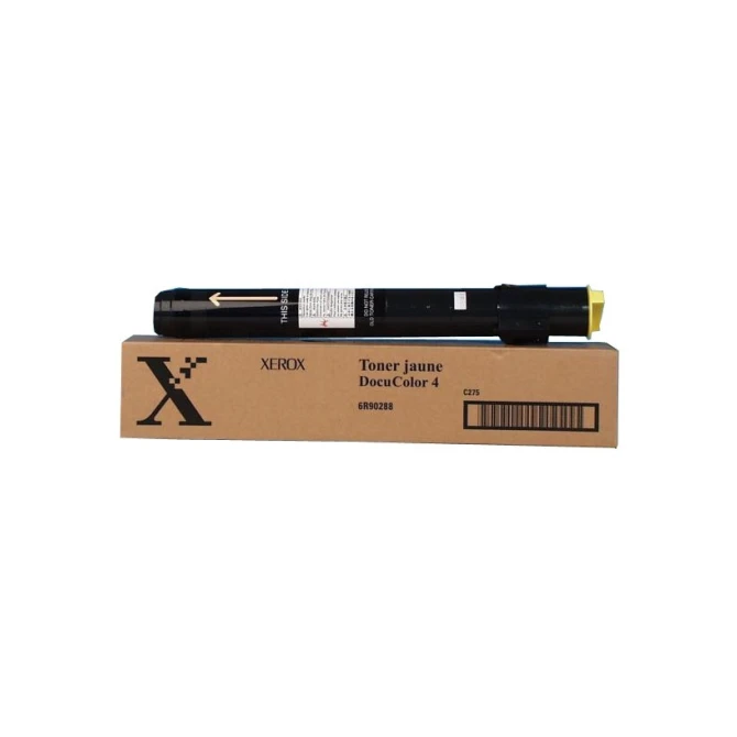 XEROX 006R90288 toner geel (origineel)