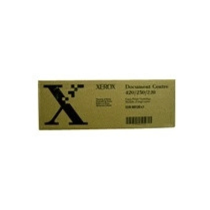 XEROX 013R90130 toner zwart (origineel)