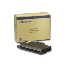 XEROX 016153600 toner zwart (origineel) XEROX 016153600 toner zwart (origineel)