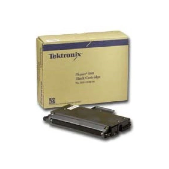 XEROX 016153600 toner zwart (origineel)