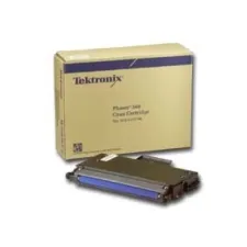 XEROX 016153700 toner cyaan (origineel) XEROX 016153700 toner cyaan (origineel)