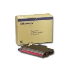 XEROX 016153800 toner magenta (origineel) XEROX 016153800 toner magenta (origineel)