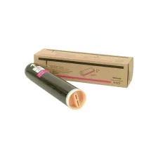 XEROX 016188000 toner magenta (origineel) XEROX 016188000 toner magenta (origineel)