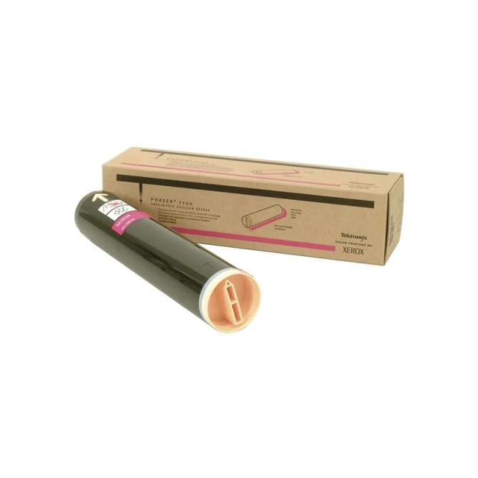 XEROX 016188000 toner magenta (origineel)